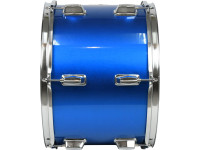 Egitana New Sound PT-14 Blue Egitana New Sound PT-14 Blue